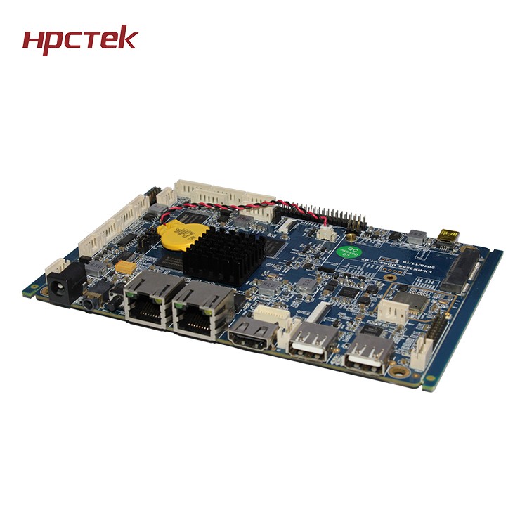 RK3288主板 ARM架構(gòu)主板