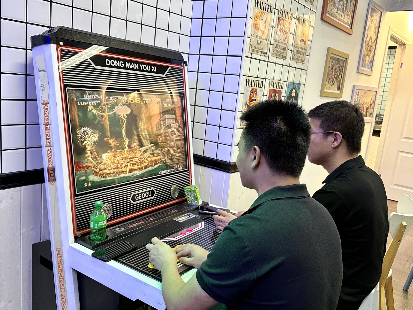 高能計算機，帶你進行一場夏日狂歡(圖4)