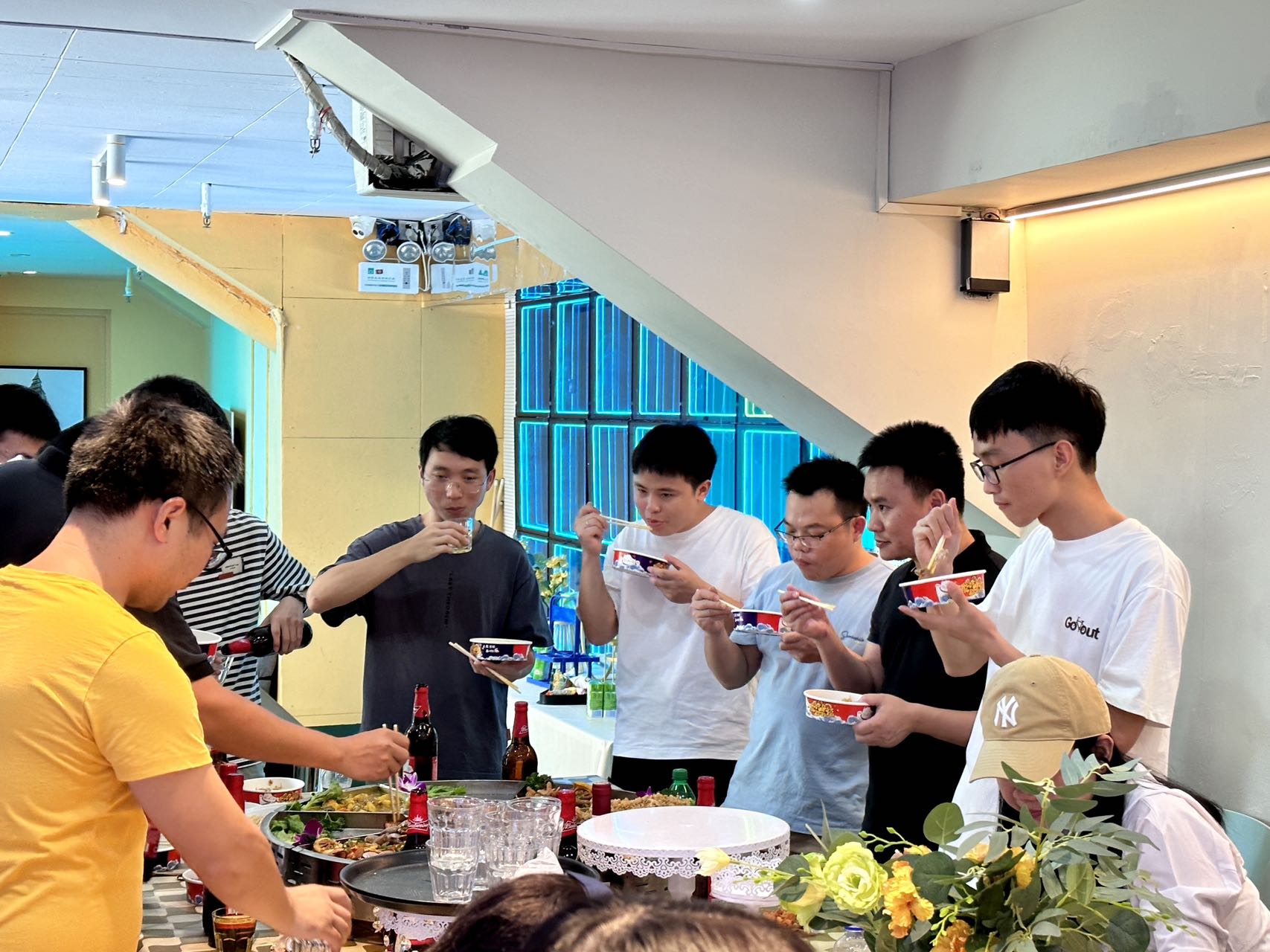 高能計算機，帶你進行一場夏日狂歡(圖7)