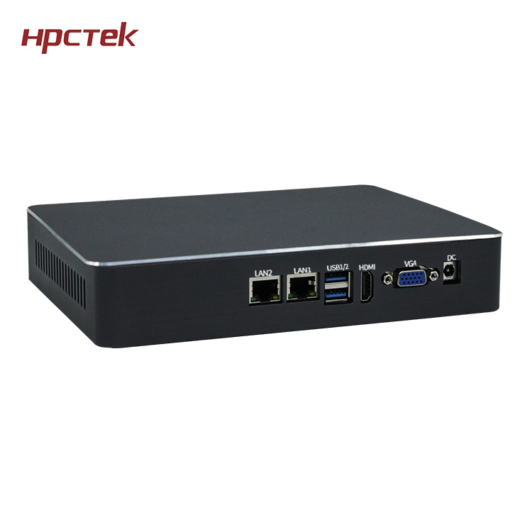 國(guó)產(chǎn)飛騰D2000瘦客戶(hù)機(jī)B3204