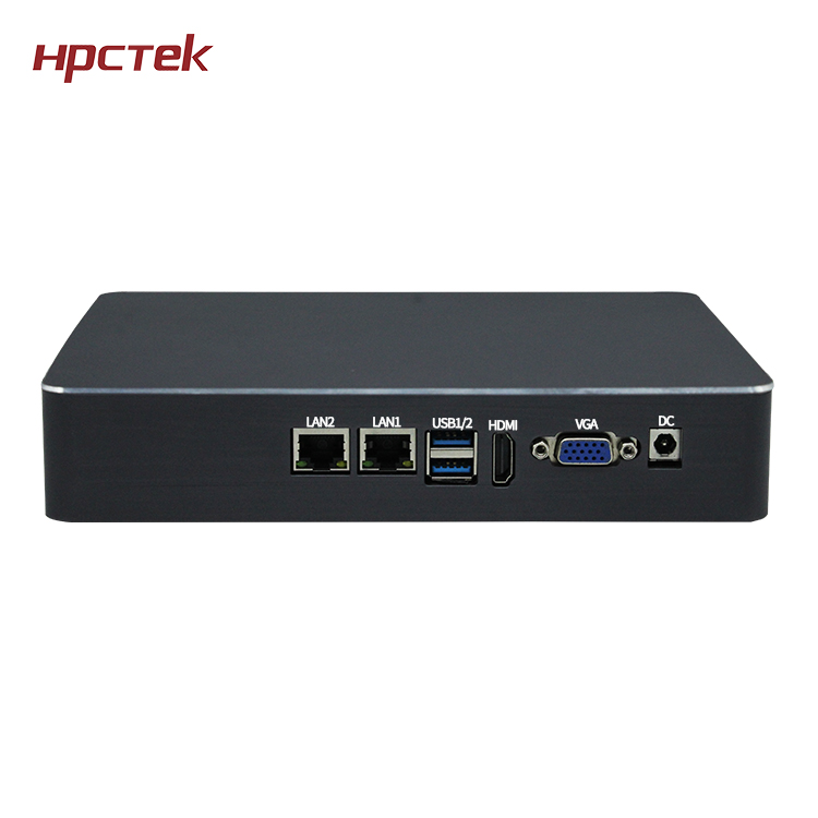 國(guó)產(chǎn)飛騰D2000瘦客戶(hù)機(jī)B3204