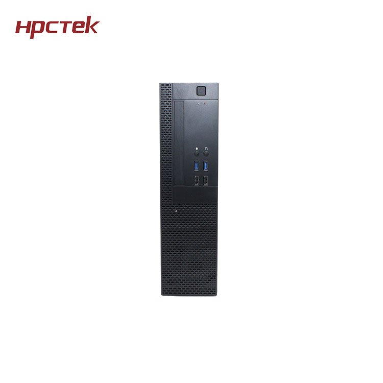 飛騰D3000高端辦公臺式機(jī)PC301-D1