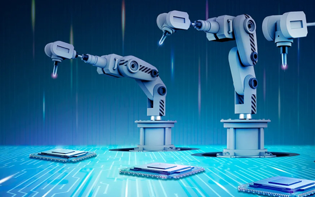 龍芯2K3000國(guó)產(chǎn)主板：強(qiáng)大內(nèi)核，多元功能