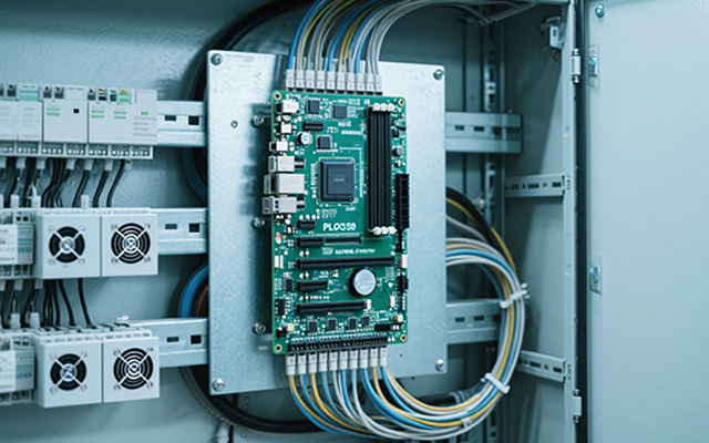 國(guó)產(chǎn)工業(yè)主板在應(yīng)用方面主要有什么優(yōu)勢(shì)呢？