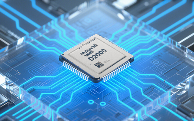 國產(chǎn)主板，3.5寸小板型，助力工業(yè)轉(zhuǎn)型智能化