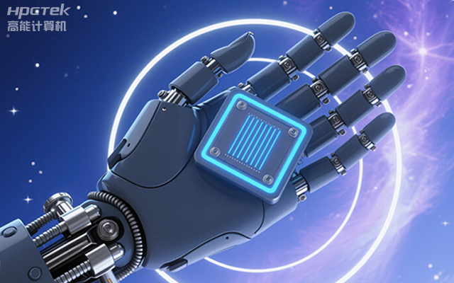 飛騰核心板，科技新時(shí)代發(fā)展的核心引擎(圖1)