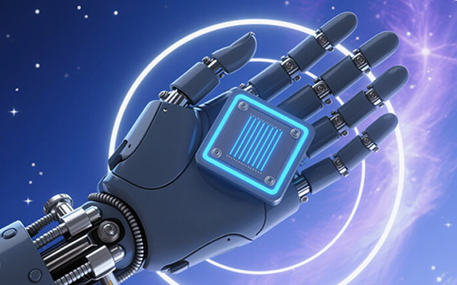 飛騰核心板，科技新時代發(fā)展的核心引擎