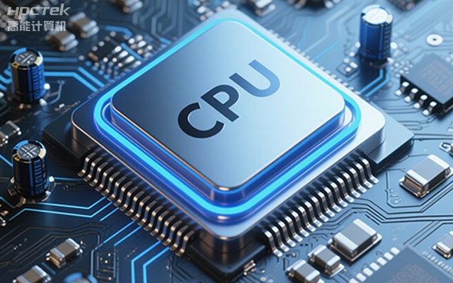 國產(chǎn)D2000飛騰主板：安全穩(wěn)定新選擇(圖1)