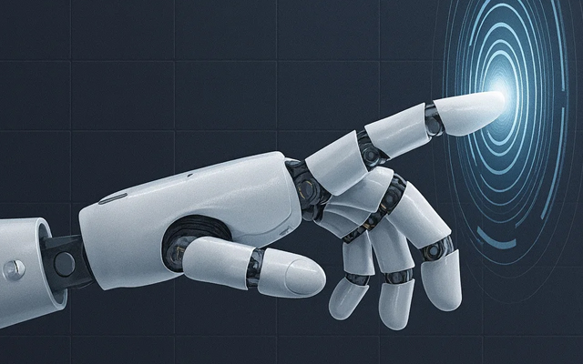 龍芯2K3000主板，工控領(lǐng)域自主化升級(jí)突圍的關(guān)鍵硬件