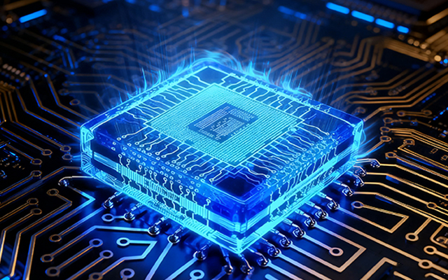 飛騰全國(guó)產(chǎn)主板，扛起信創(chuàng)產(chǎn)業(yè)發(fā)展的核心訴求