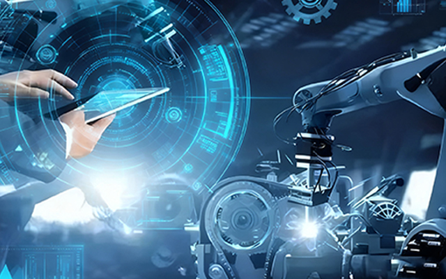 強(qiáng)芯強(qiáng)動(dòng)力|龍芯3A6000工控主板為信創(chuàng)辦公提供高效方案