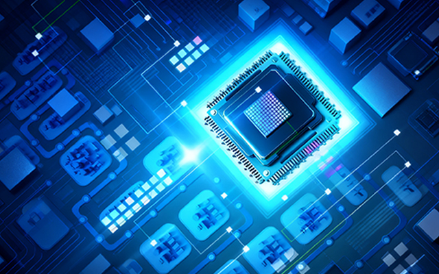 強(qiáng)勁核心板，飛騰國(guó)產(chǎn)芯驅(qū)動(dòng)的快速實(shí)時(shí)處理能力