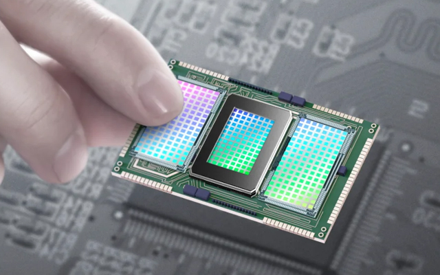 飛騰強(qiáng)芯，D3000/8CPU工控主板賦能全產(chǎn)業(yè)智慧升級(jí)