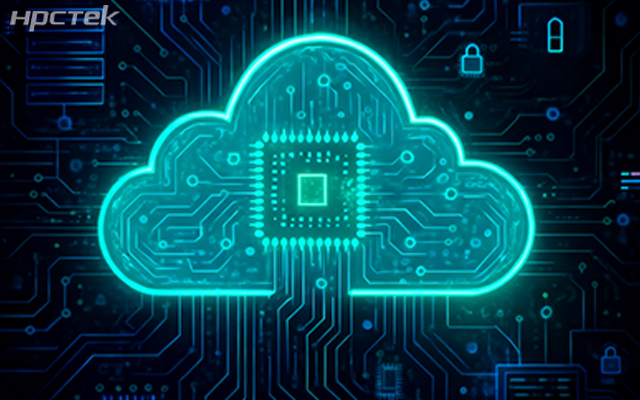 國(guó)產(chǎn)E2000Q四核飛騰主板，云終端產(chǎn)業(yè)發(fā)展的機(jī)動(dòng)能(圖1)