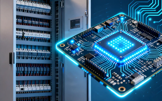 飛騰主板，以自主創(chuàng)新之勢激活工業(yè)智能化發(fā)展的新潛力