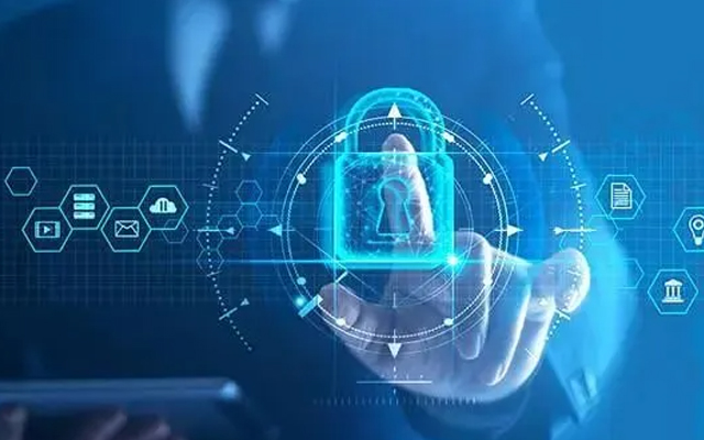 飛騰主板，6個千兆電口助力構(gòu)建安全化生態(tài)