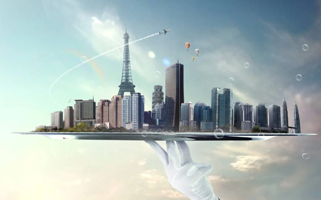 100%全國產(chǎn)化工控主板，飛騰“芯”為智慧發(fā)展筑基