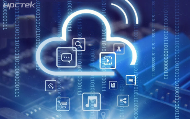 國(guó)產(chǎn)D2000八核飛騰主板，信息化領(lǐng)域發(fā)展的安全保障(圖1)