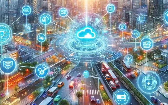 國產(chǎn)飛騰工控機(jī)，邊緣計算發(fā)展的硬件新基石