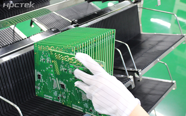 飛騰主板：以連接之力，拓展無限可能(圖1)