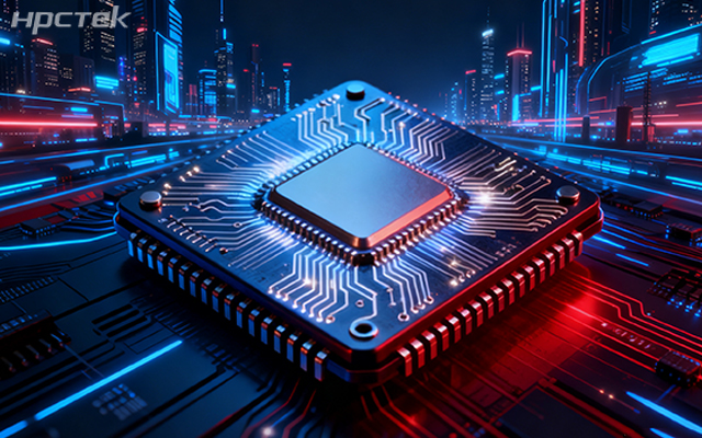 D3000飛騰主板，硬件實(shí)力大揭秘(圖1)