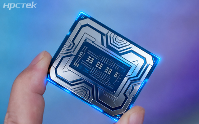 “中國(guó)芯”扎根工控核心，飛騰核心板賦工控發(fā)展(圖1)