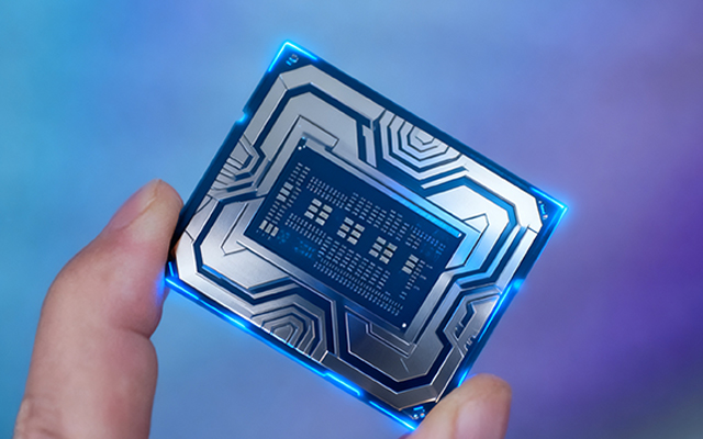 “中國芯”扎根工控核心，飛騰核心板賦工控發(fā)展