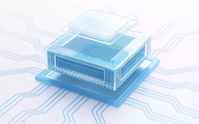 國產(chǎn)芯硬核實力！D2000飛騰主板賦能更廣泛