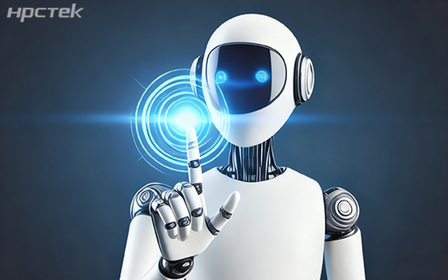 飛騰主板，八核強(qiáng)算力筑牢智能終端發(fā)展底座(圖1)