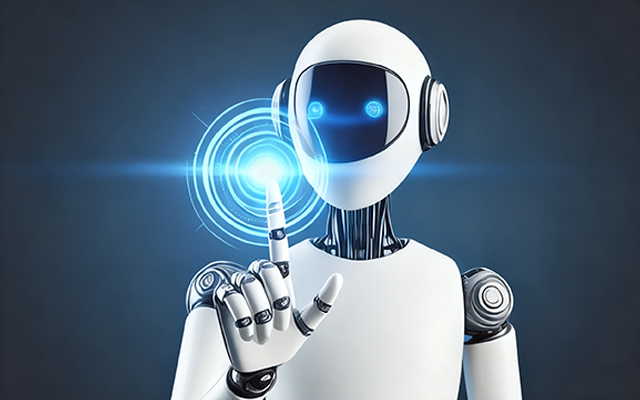 飛騰主板，八核強算力筑牢智能終端發(fā)展底座