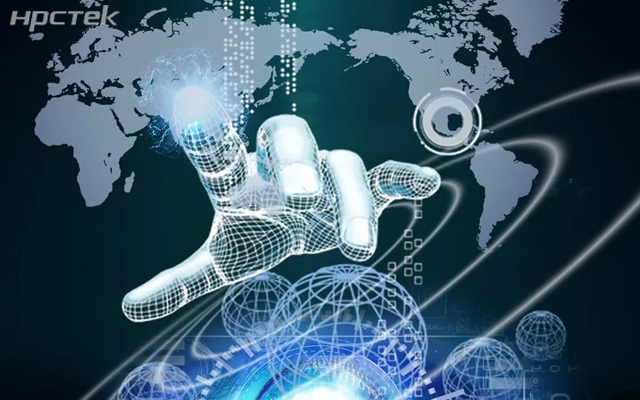 飛騰網(wǎng)安主板，數(shù)字時(shí)代安全防護(hù)體系的基石(圖1)