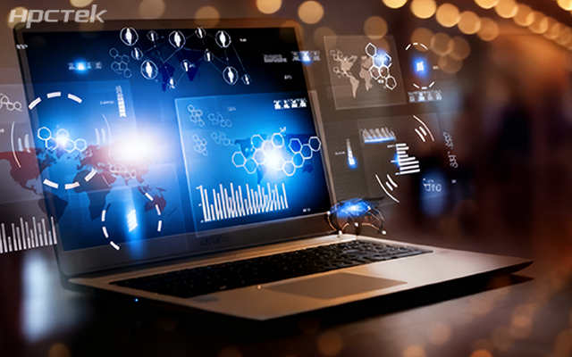 嵌入式飛騰主板，緊湊小板型賦予產(chǎn)業(yè)高質(zhì)量發(fā)展(圖1)