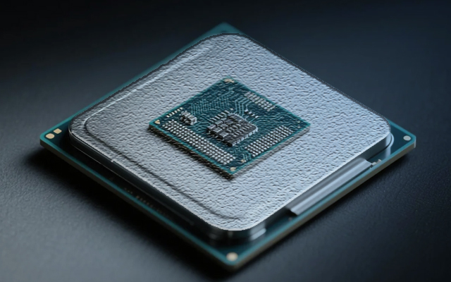 飛騰D3000系列工控主板，強(qiáng)勁芯硬控智能工業(yè)發(fā)展