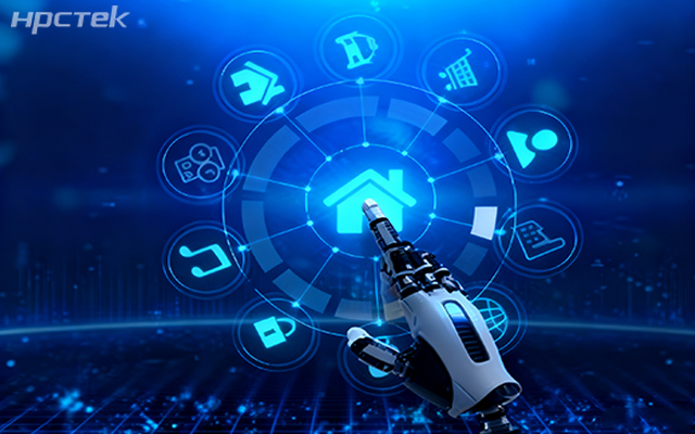 智慧教育OPS電腦主板，成為多領(lǐng)域教育方案的優(yōu)選硬件(圖1)