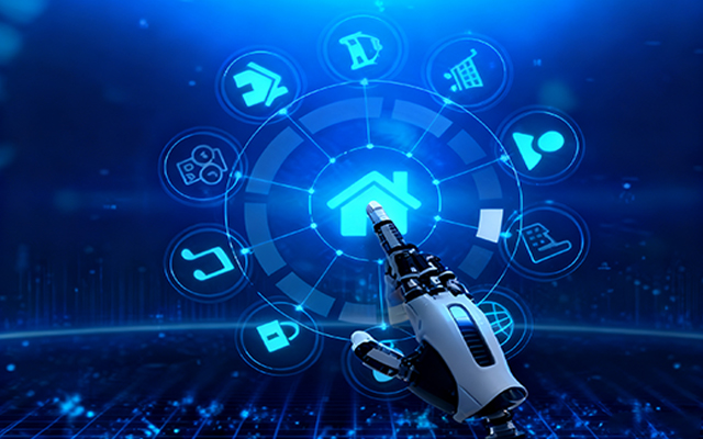 智慧教育OPS電腦主板，成為多領(lǐng)域教育方案的優(yōu)選硬件