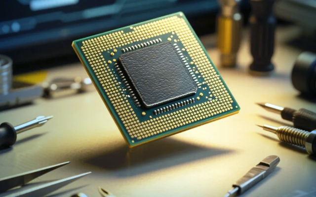 D3000M飛騰主板，保障工業(yè)工控發(fā)展