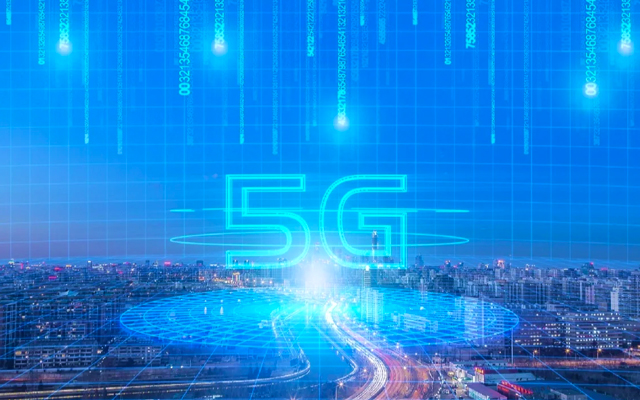 龍芯網(wǎng)安主板，筑牢工業(yè)發(fā)展安全屏障，開啟可靠新時(shí)代