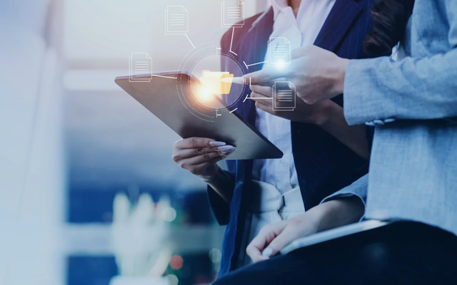 國(guó)產(chǎn)龍芯2K2000工控機(jī)：賦能多領(lǐng)域數(shù)字化轉(zhuǎn)型的安全硬件核心