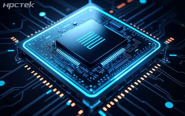 國產芯片賦能，飛騰D3000工控機開啟高效穩(wěn)定新紀元(圖1)