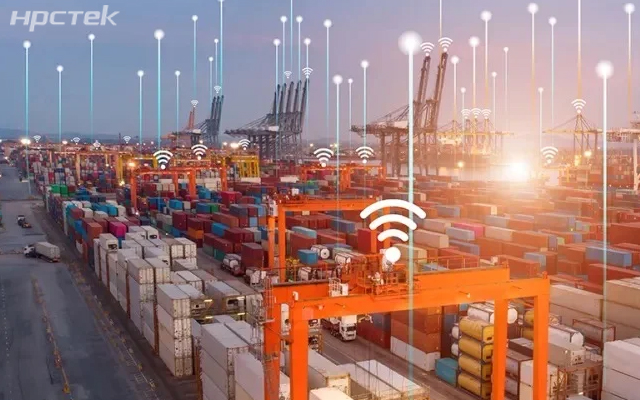 自主可控筑牢工業(yè)根基：龍芯主板引領(lǐng)智能化轉(zhuǎn)型(圖1)