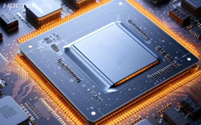 飛騰核心板，強擴展與高性能撬動產(chǎn)業(yè)新質(zhì)發(fā)展(圖1)