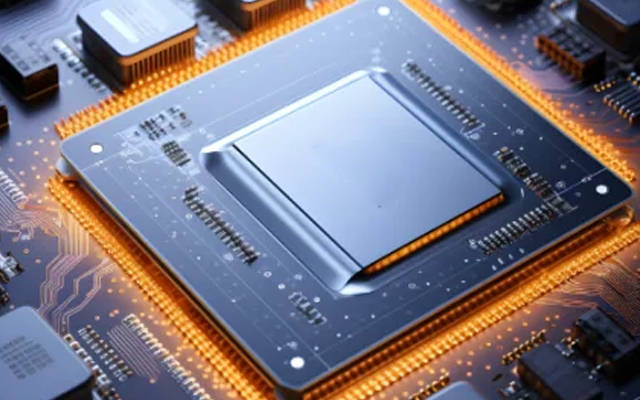 飛騰核心板，強擴展與高性能撬動產(chǎn)業(yè)新質(zhì)發(fā)展