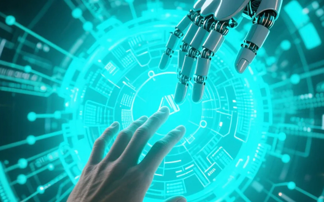 D2000飛騰OPS電腦主板：智慧教室智能化轉(zhuǎn)型的核心引擎