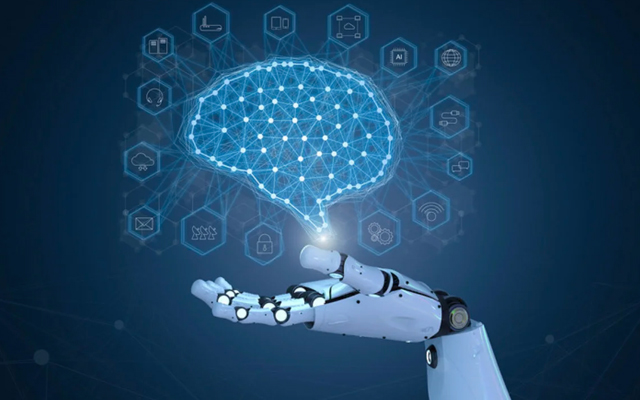 穩(wěn)定高效的飛騰主板，賦能發(fā)展多元化工業(yè)制造