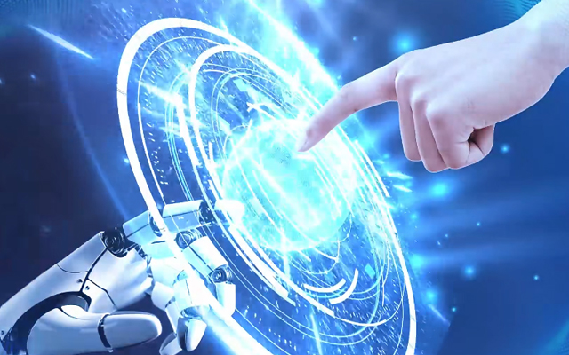 國產(chǎn)工業(yè)控制核心設(shè)備：飛騰工控機的硬核實力