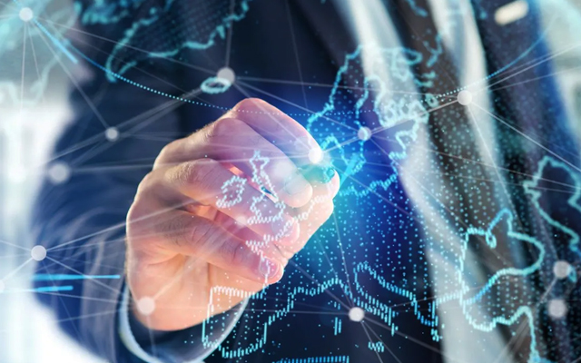 D3000M飛騰主板，為構(gòu)建高質(zhì)量工業(yè)控制體系提供堅實的硬件支撐