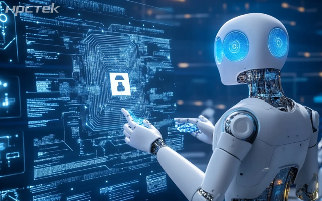 辦公電腦OPS主板，龍芯3A6000靈活適配多元辦公需求(圖1)