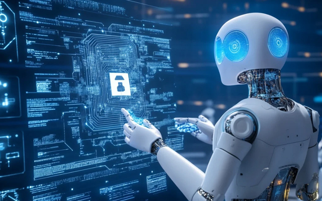 辦公電腦OPS主板，龍芯3A6000靈活適配多元辦公需求