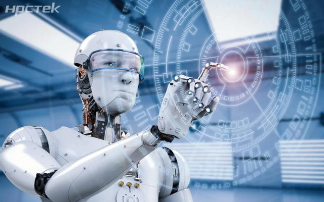 國(guó)產(chǎn)科技新翼，海光主板鑄就新一代工業(yè)動(dòng)力核心(圖1)