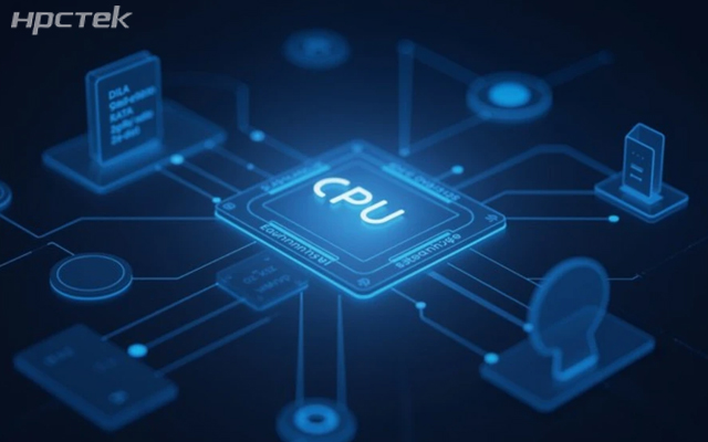 飛騰主板和龍芯主板在耐用性和可靠性上的具體表現(xiàn)有哪些？(圖1)